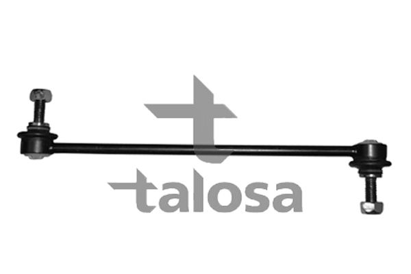 TALOSA Tanko, kallistuksenvaimennin 50-06291