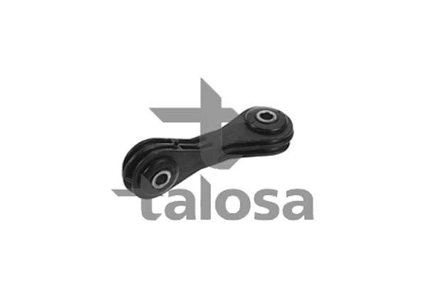 TALOSA Tanko, kallistuksenvaimennin 50-06557