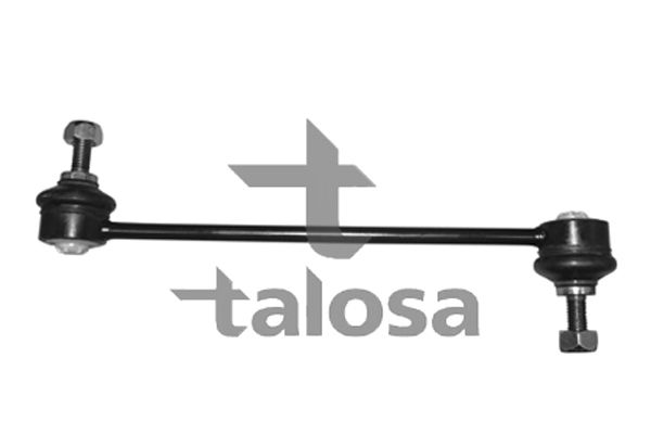 TALOSA Tanko, kallistuksenvaimennin 50-07107