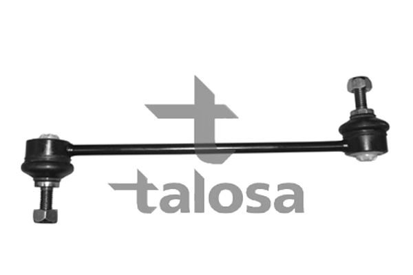 TALOSA Tanko, kallistuksenvaimennin 50-07108