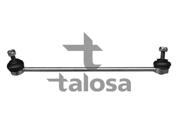 TALOSA Tanko, kallistuksenvaimennin 50-07281