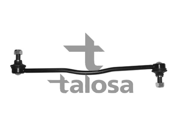 TALOSA Tanko, kallistuksenvaimennin 50-07283