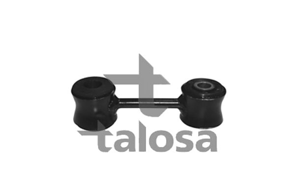 TALOSA Tanko, kallistuksenvaimennin 50-07333