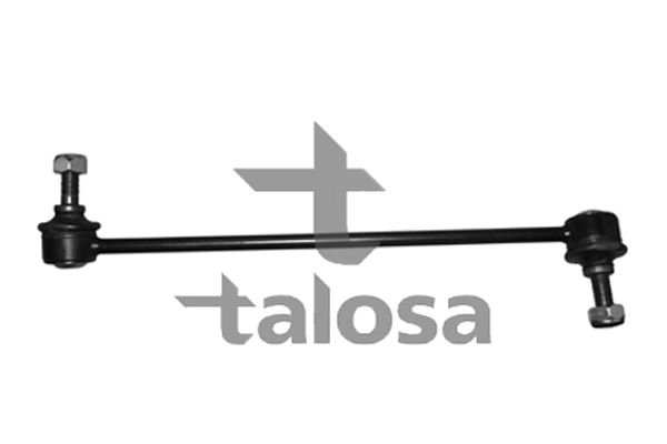 TALOSA Tanko, kallistuksenvaimennin 50-07334