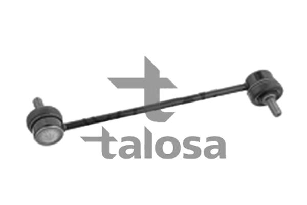 TALOSA Tanko, kallistuksenvaimennin 50-07364