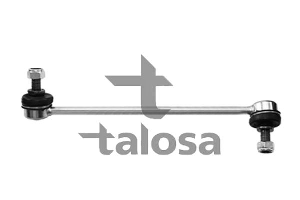 TALOSA Tanko, kallistuksenvaimennin 50-07370