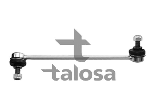 TALOSA Tanko, kallistuksenvaimennin 50-07371