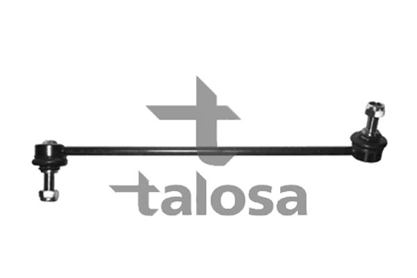 TALOSA Tanko, kallistuksenvaimennin 50-07377