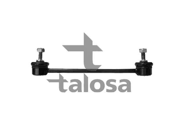 TALOSA Tanko, kallistuksenvaimennin 50-07410
