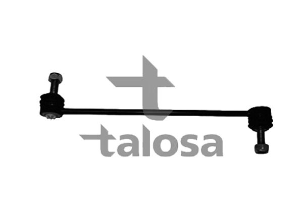 TALOSA Tanko, kallistuksenvaimennin 50-07421