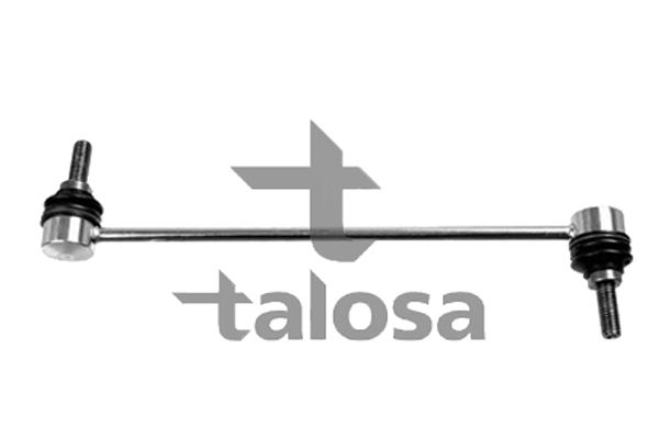 TALOSA Tanko, kallistuksenvaimennin 50-07489