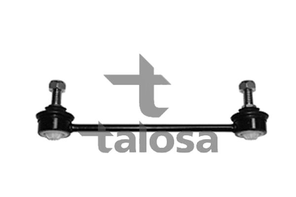 TALOSA Tanko, kallistuksenvaimennin 50-07493