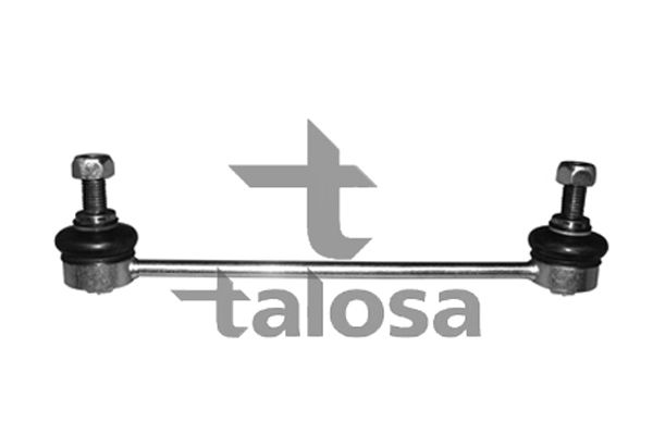 TALOSA Tanko, kallistuksenvaimennin 50-07655