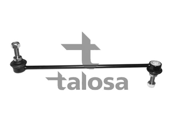 TALOSA Tanko, kallistuksenvaimennin 50-07698