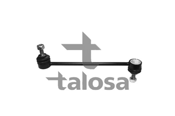 TALOSA Tanko, kallistuksenvaimennin 50-07723