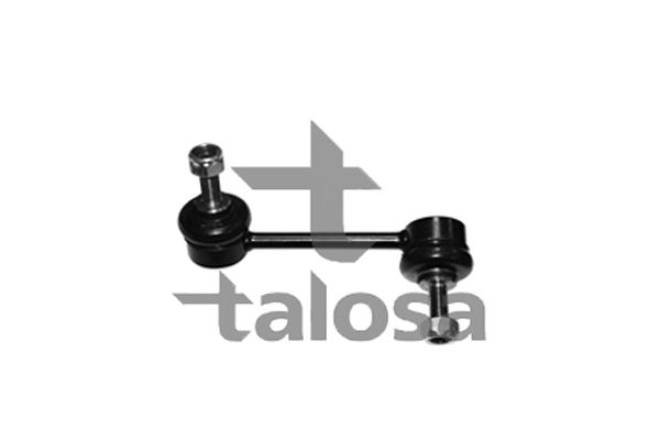 TALOSA Tanko, kallistuksenvaimennin 50-07750