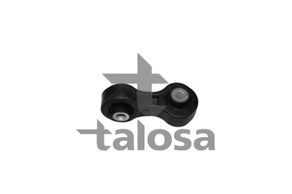 TALOSA Tanko, kallistuksenvaimennin 50-07755