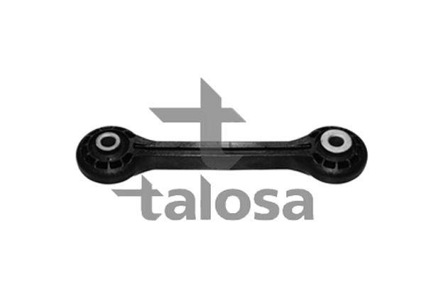 TALOSA Tanko, kallistuksenvaimennin 50-07756