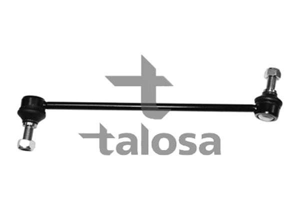 TALOSA Tanko, kallistuksenvaimennin 50-07762