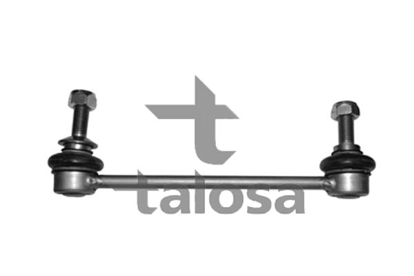TALOSA Tanko, kallistuksenvaimennin 50-07766