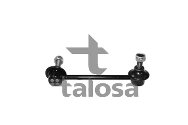 TALOSA Tanko, kallistuksenvaimennin 50-07799