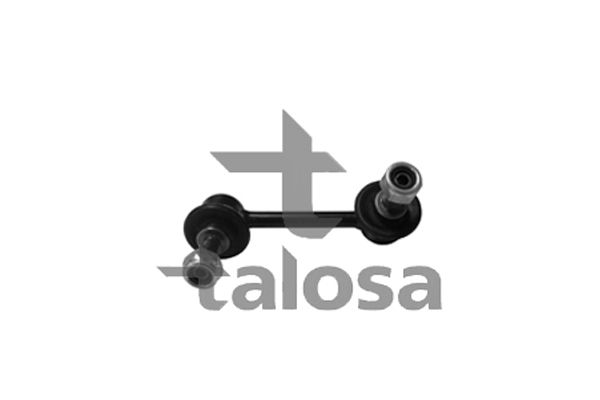 TALOSA Tanko, kallistuksenvaimennin 50-07812