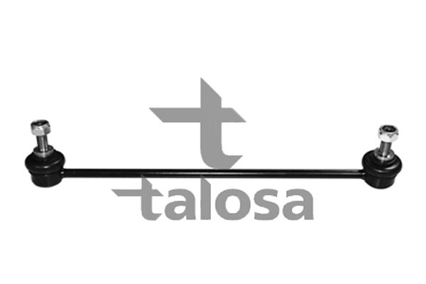 TALOSA Tanko, kallistuksenvaimennin 50-07823