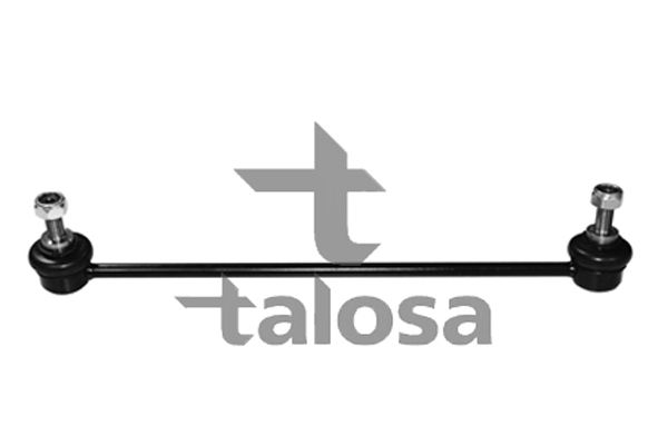 TALOSA Tanko, kallistuksenvaimennin 50-07824