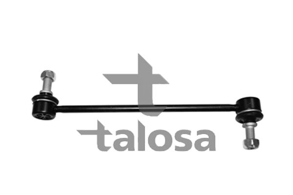 TALOSA Tanko, kallistuksenvaimennin 50-07844