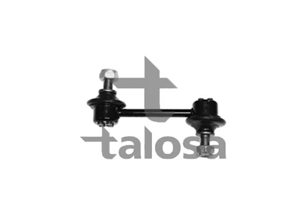 TALOSA Tanko, kallistuksenvaimennin 50-07881
