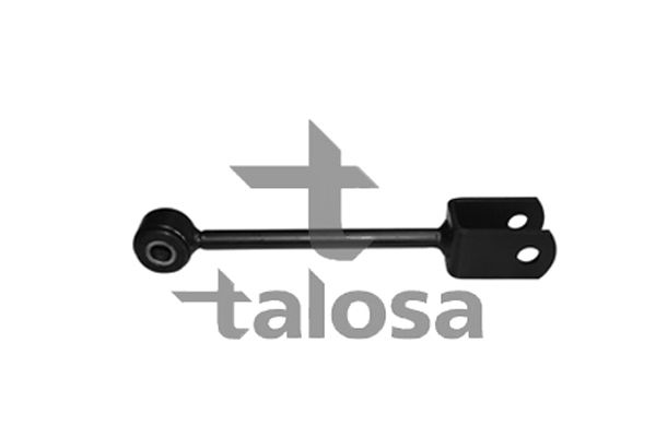 TALOSA Tanko, kallistuksenvaimennin 50-07917
