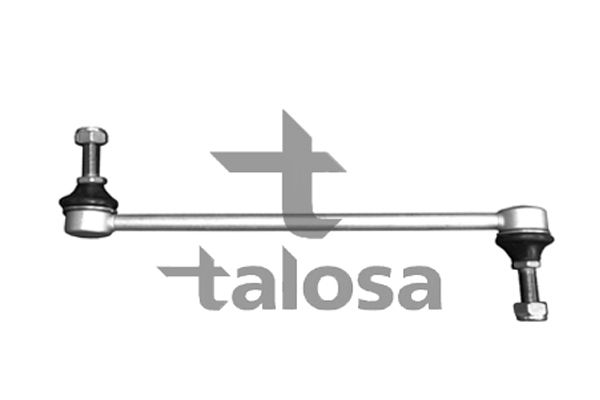 TALOSA Tanko, kallistuksenvaimennin 50-07947