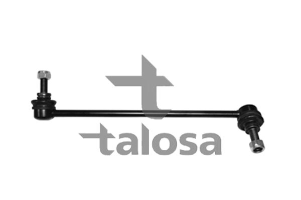 TALOSA Tanko, kallistuksenvaimennin 50-07954