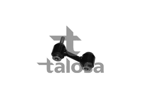 TALOSA Tanko, kallistuksenvaimennin 50-07969
