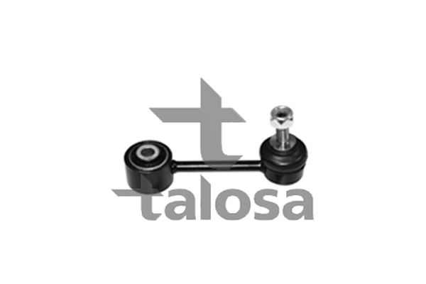 TALOSA Tanko, kallistuksenvaimennin 50-07973