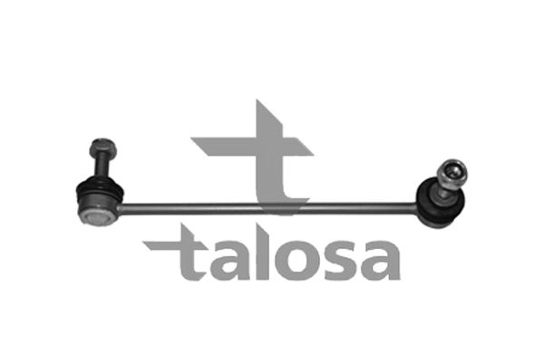 TALOSA Tanko, kallistuksenvaimennin 50-07994