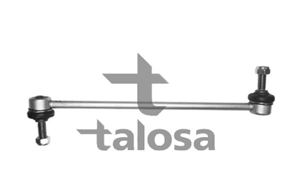 TALOSA Tanko, kallistuksenvaimennin 50-08233