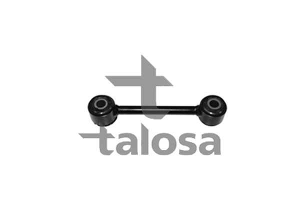 TALOSA Tanko, kallistuksenvaimennin 50-08270