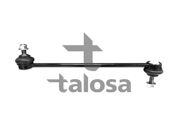 TALOSA Tanko, kallistuksenvaimennin 50-08318
