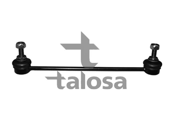TALOSA Tanko, kallistuksenvaimennin 50-08340