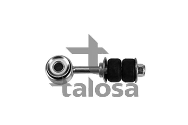 TALOSA Tanko, kallistuksenvaimennin 50-08350