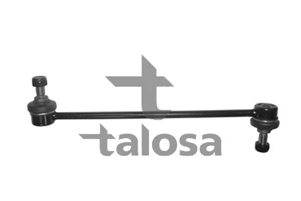 TALOSA Tanko, kallistuksenvaimennin 50-08388