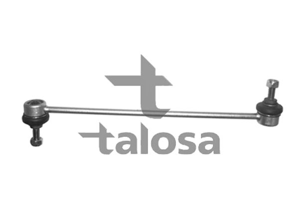 TALOSA Tanko, kallistuksenvaimennin 50-08519