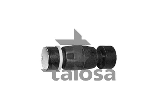 TALOSA Tanko, kallistuksenvaimennin 50-08676