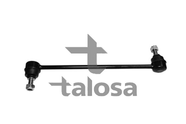 TALOSA Tanko, kallistuksenvaimennin 50-08684