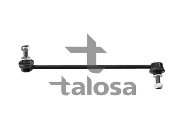 TALOSA Tanko, kallistuksenvaimennin 50-08694