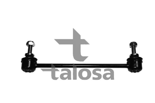 TALOSA Tanko, kallistuksenvaimennin 50-08711