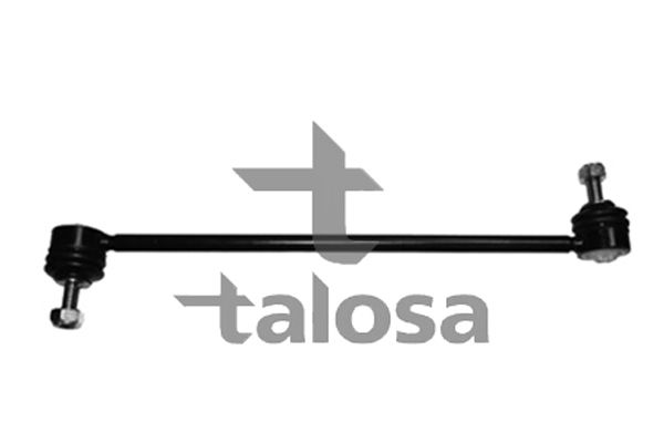 TALOSA Tanko, kallistuksenvaimennin 50-08726