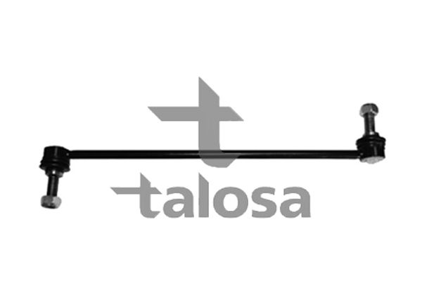 TALOSA Tanko, kallistuksenvaimennin 50-08759