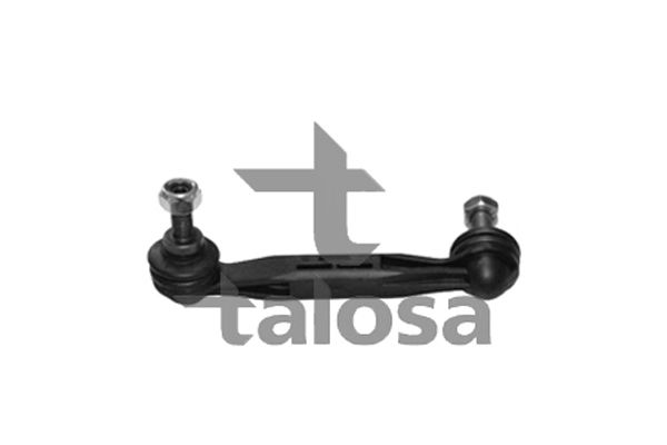 TALOSA Tanko, kallistuksenvaimennin 50-08873